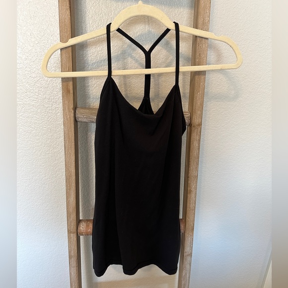 Lululemon Power Y Tank - Picture 1 of 2